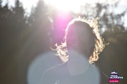 2024-08-24 KTRE 2024 -072710-DSC_0846